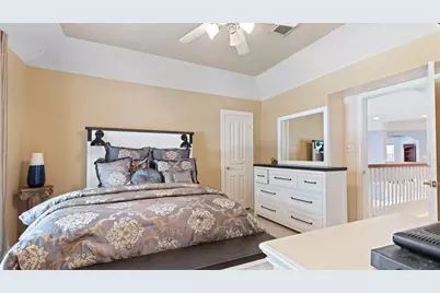 37703 Edgewater Drive, Pinehurst, TX 77362 - Photo 33