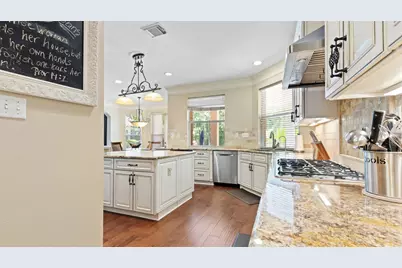 37703 Edgewater Drive, Pinehurst, TX 77362 - Photo 13