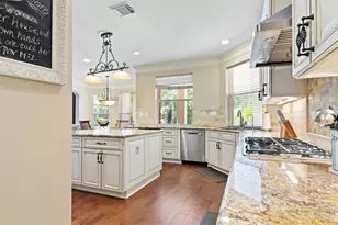 37703 Edgewater Dr, Pinehurst, TX 77362 - Photo 13