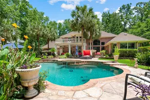 37703 Edgewater Dr, Pinehurst, TX 77362 - Photo 41