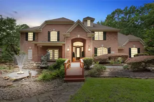 37703 Edgewater Dr, Pinehurst, TX 77362 - Photo 5