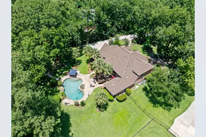 37703 Edgewater Drive, Pinehurst, TX 77362 - Photo 45