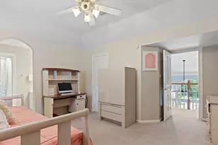 37703 Edgewater Dr, Pinehurst, TX 77362 - Photo 31