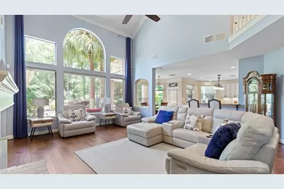 37703 Edgewater Drive, Pinehurst, TX 77362 - Photo 25