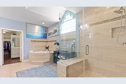 37703 Edgewater Drive, Pinehurst, TX 77362 - Photo 19