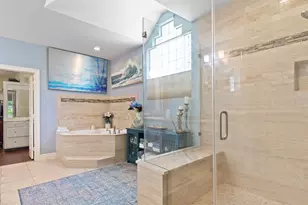 37703 Edgewater Dr, Pinehurst, TX 77362 - Photo 19