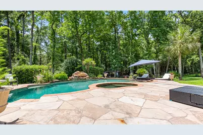 37703 Edgewater Drive, Pinehurst, TX 77362 - Photo 39