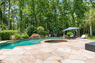 37703 Edgewater Dr, Pinehurst, TX 77362 - Photo 39