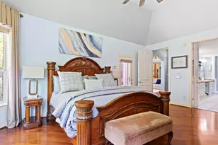 37703 Edgewater Dr, Pinehurst, TX 77362 - Photo 27