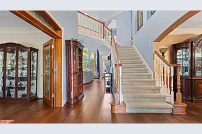 37703 Edgewater Drive, Pinehurst, TX 77362 - Photo 9