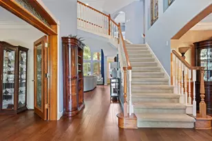 37703 Edgewater Dr, Pinehurst, TX 77362 - Photo 9