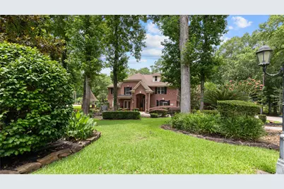 37703 Edgewater Drive, Pinehurst, TX 77362 - Photo 7