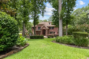 37703 Edgewater Dr, Pinehurst, TX 77362 - Photo 7