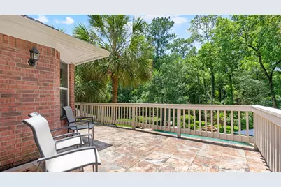 37703 Edgewater Drive, Pinehurst, TX 77362 - Photo 37