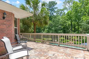 37703 Edgewater Dr, Pinehurst, TX 77362 - Photo 37