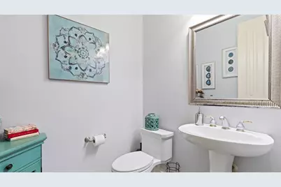 37703 Edgewater Drive, Pinehurst, TX 77362 - Photo 17