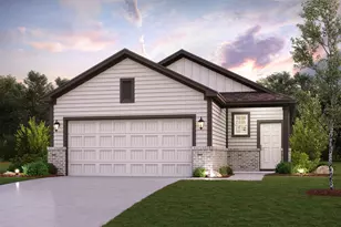 19867 Bridgemill Pk Ln, Porter, TX 77365 - Photo 1