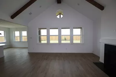 12402 Old Fashion Circle, Mont Belvieu, TX 77535 - Photo 3
