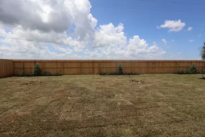 12402 Old Fashion Circle, Mont Belvieu, TX 77535 - Photo 13