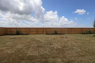 12402 Old Fashion Cir, Mont Belvieu, TX 77535 - Photo 13