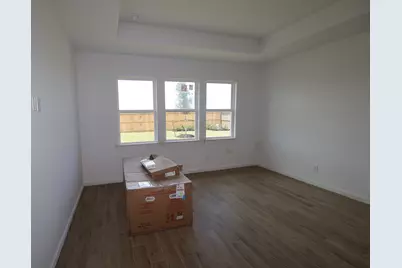 12402 Old Fashion Circle, Mont Belvieu, TX 77535 - Photo 7