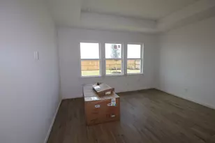 12402 Old Fashion Cir, Mont Belvieu, TX 77535 - Photo 7