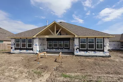 12402 Old Fashion Circle, Mont Belvieu, TX 77535 - Photo 3