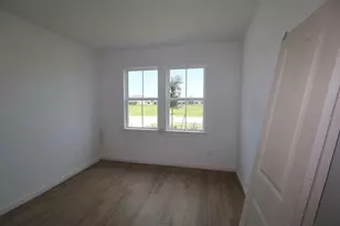 12402 Old Fashion Cir, Mont Belvieu, TX 77535 - Photo 9