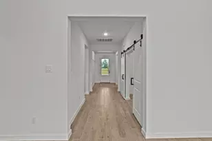 12402 Old Fashion Cir, Mont Belvieu, TX 77535 - Photo 15