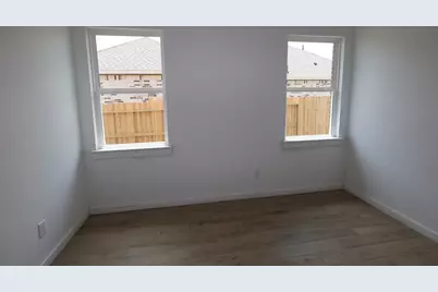 12402 Old Fashion Circle, Mont Belvieu, TX 77535 - Photo 11