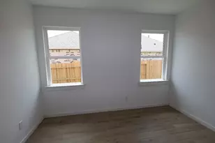 12402 Old Fashion Cir, Mont Belvieu, TX 77535 - Photo 11