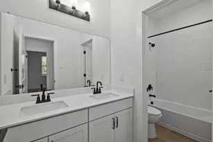 12402 Old Fashion Cir, Mont Belvieu, TX 77535 - Photo 29