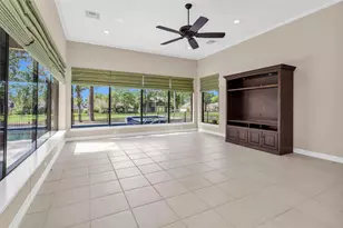 15 Grey Moss Ln, Montgomery, TX 77356 - Photo 13