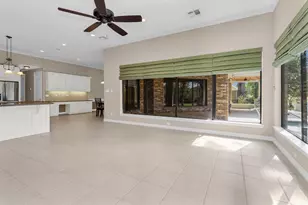 15 Grey Moss Ln, Montgomery, TX 77356 - Photo 15