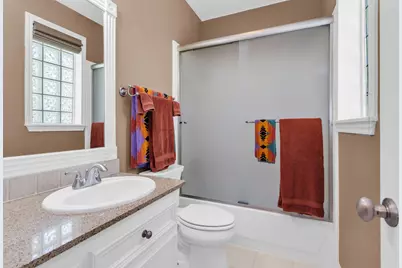 15 Grey Moss Lane, Montgomery, TX 77356 - Photo 31