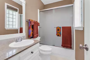 15 Grey Moss Ln, Montgomery, TX 77356 - Photo 31