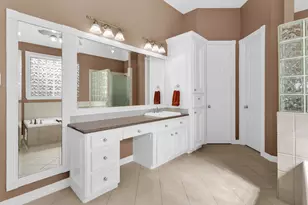 15 Grey Moss Ln, Montgomery, TX 77356 - Photo 23
