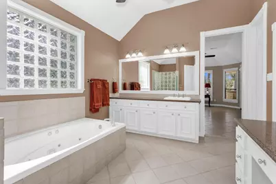 15 Grey Moss Lane, Montgomery, TX 77356 - Photo 25