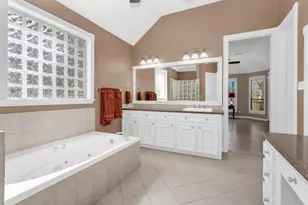 15 Grey Moss Ln, Montgomery, TX 77356 - Photo 25