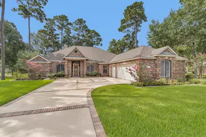 15 Grey Moss Lane, Montgomery, TX 77356 - Photo 3