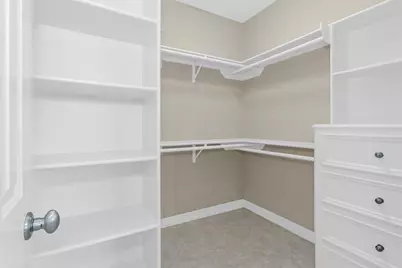 15 Grey Moss Lane, Montgomery, TX 77356 - Photo 27