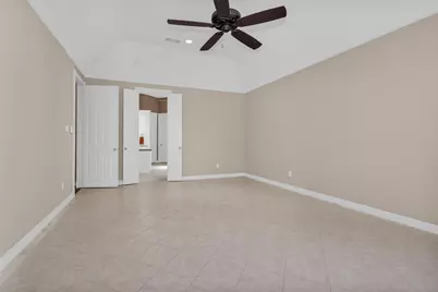 15 Grey Moss Lane, Montgomery, TX 77356 - Photo 21