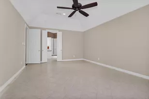 15 Grey Moss Ln, Montgomery, TX 77356 - Photo 21