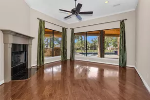 15 Grey Moss Ln, Montgomery, TX 77356 - Photo 9