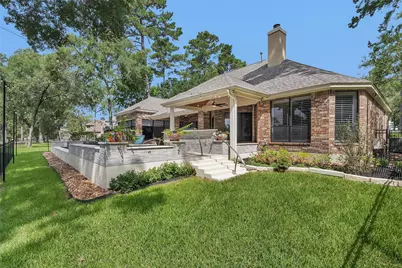 15 Grey Moss Lane, Montgomery, TX 77356 - Photo 39