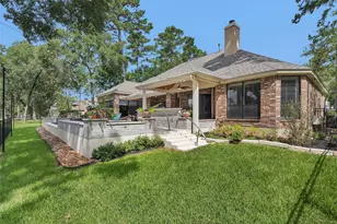 15 Grey Moss Ln, Montgomery, TX 77356 - Photo 39