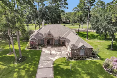 15 Grey Moss Lane, Montgomery, TX 77356 - Photo 43