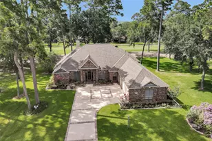 15 Grey Moss Ln, Montgomery, TX 77356 - Photo 43