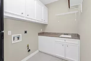 15 Grey Moss Ln, Montgomery, TX 77356 - Photo 19
