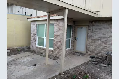 3258 Continental Drive, Missouri City, TX 77459 - Photo 15